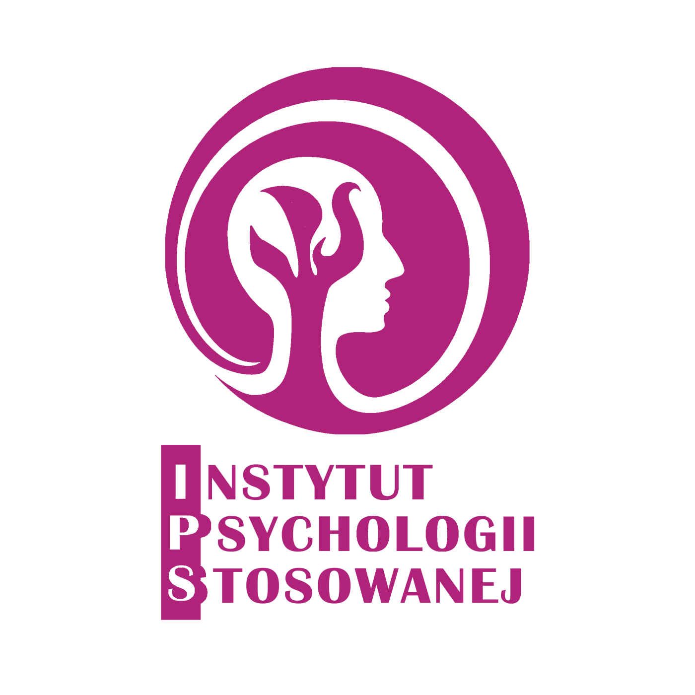 Szkoła Psychotroniki kierunki psychotronika i biotronika