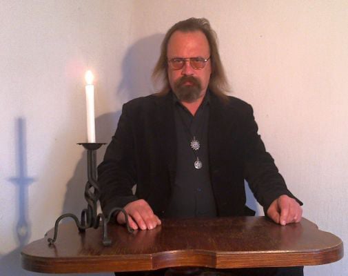 Doskonalenie Umysłu kurs psychotroniki
