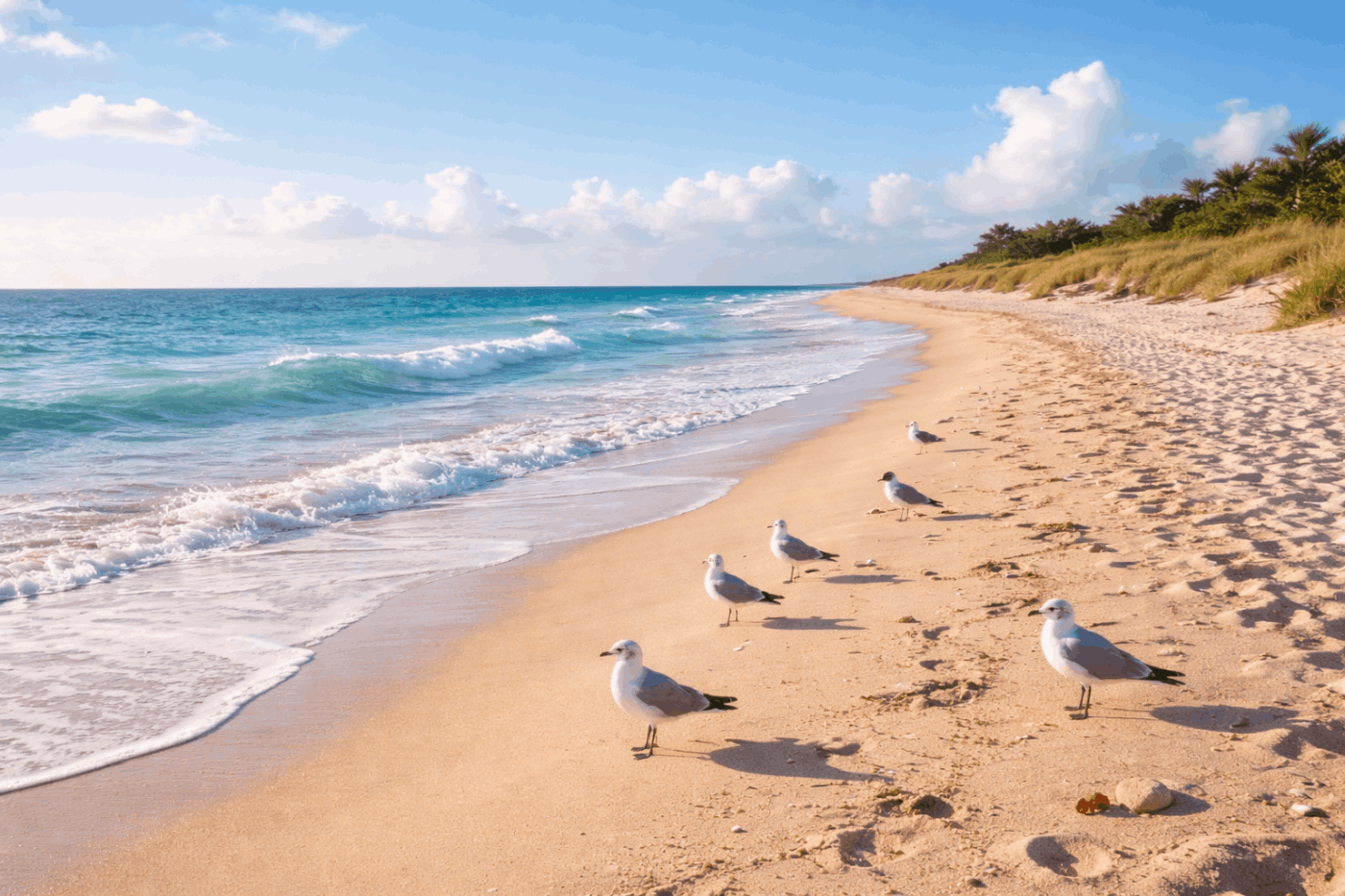 2026 warsztaty z psychotroniki i biotroniki nad morzem